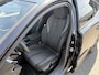 Peugeot 408 1.2 Hybrid 145 e-DCS6 Allure Adapt. Cruise / Camera / Carplay / Clima