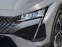 Peugeot 408 1.2 Hybrid 145 e-DCS6 Allure Adapt. Cruise / Camera / Carplay / Clima