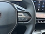 Peugeot 408 1.2 Hybrid 145 e-DCS6 Allure Adapt. Cruise / Camera / Carplay / Clima