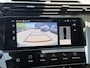 Peugeot 408 1.2 Hybrid 145 e-DCS6 Allure Adapt. Cruise / Camera / Carplay / Clima