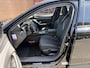 Peugeot 408 1.2 Hybrid 145 e-DCS6 Allure Adapt. Cruise / Camera / Carplay / Clima