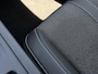 Peugeot 408 1.2 Hybrid 145 e-DCS6 Allure Adapt. Cruise / Camera / Carplay / Clima
