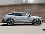 Peugeot 408 1.2 Hybrid 145 e-DCS6 Allure Adapt. Cruise / Camera / Carplay / Clima