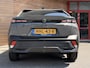 Peugeot 408 1.2 Hybrid 145 e-DCS6 Allure Adapt. Cruise / Camera / Carplay / Clima