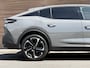Peugeot 408 1.2 Hybrid 145 e-DCS6 Allure Adapt. Cruise / Camera / Carplay / Clima