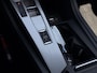 Peugeot 408 1.2 Hybrid 145 e-DCS6 Allure Adapt. Cruise / Camera / Carplay / Clima