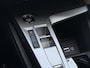 Peugeot 408 1.2 Hybrid 145 e-DCS6 Allure Adapt. Cruise / Camera / Carplay / Clima