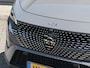 Peugeot 408 1.2 Hybrid 145 e-DCS6 Allure Adapt. Cruise / Camera / Carplay / Clima