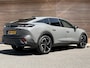 Peugeot 408 1.2 Hybrid 145 e-DCS6 Allure Adapt. Cruise / Camera / Carplay / Clima