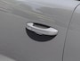 Peugeot 408 1.2 Hybrid 145 e-DCS6 Allure Adapt. Cruise / Camera / Carplay / Clima
