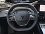 Peugeot 408 1.2 Hybrid 145 e-DCS6 Allure Adapt. Cruise / Camera / Carplay / Clima
