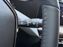 Peugeot 408 1.2 Hybrid 145 e-DCS6 Allure Adapt. Cruise / Camera / Carplay / Clima