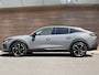 Peugeot 408 1.2 Hybrid 145 e-DCS6 Allure Adapt. Cruise / Camera / Carplay / Clima
