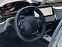 Peugeot 408 1.2 Hybrid 145 e-DCS6 Allure Adapt. Cruise / Camera / Carplay / Clima