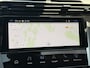 Peugeot 408 1.2 Hybrid 145 e-DCS6 Allure Adapt. Cruise / Camera / Carplay / Clima
