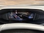 Peugeot 408 1.2 Hybrid 145 e-DCS6 Allure Adapt. Cruise / Camera / Carplay / Clima
