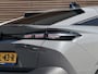 Peugeot 408 1.2 Hybrid 145 e-DCS6 Allure Adapt. Cruise / Camera / Carplay / Clima