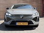 Peugeot 408 1.2 Hybrid 145 e-DCS6 Allure Adapt. Cruise / Camera / Carplay / Clima