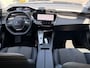 Peugeot 408 1.2 Hybrid 145 e-DCS6 Allure Adapt. Cruise / Camera / Carplay / Clima