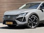 Peugeot 408 1.2 Hybrid 145 e-DCS6 Allure Adapt. Cruise / Camera / Carplay / Clima
