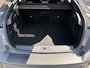 Peugeot 408 1.2 Hybrid 145 e-DCS6 Allure Adapt. Cruise / Camera / Carplay / Clima