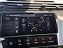 Peugeot 408 1.2 Hybrid 145 e-DCS6 Allure Adapt. Cruise / Camera / Carplay / Clima