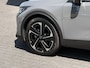 Peugeot 408 1.2 Hybrid 145 e-DCS6 Allure Adapt. Cruise / Camera / Carplay / Clima