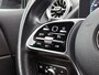 Mercedes-Benz B-klasse 180 Business Solution Luxury Trekhaak | Parkeerpakket met achteruitrijcamera | Ledkoplampen | Sfeerverlichting | Stoelverwarming. Inclusief 24 maanden MB Certified garantie voor Europa.