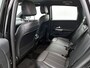 Mercedes-Benz B-klasse 180 Business Solution Luxury Trekhaak | Parkeerpakket met achteruitrijcamera | Ledkoplampen | Sfeerverlichting | Stoelverwarming. Inclusief 24 maanden MB Certified garantie voor Europa.