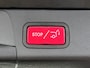 Mercedes-Benz B-klasse 180 Business Solution Luxury Trekhaak | Parkeerpakket met achteruitrijcamera | Ledkoplampen | Sfeerverlichting | Stoelverwarming. Inclusief 24 maanden MB Certified garantie voor Europa.