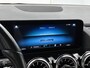 Mercedes-Benz B-klasse 180 Business Solution Luxury Trekhaak | Parkeerpakket met achteruitrijcamera | Ledkoplampen | Sfeerverlichting | Stoelverwarming. Inclusief 24 maanden MB Certified garantie voor Europa.