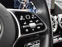 Mercedes-Benz B-klasse 180 Business Solution Luxury Trekhaak | Parkeerpakket met achteruitrijcamera | Ledkoplampen | Sfeerverlichting | Stoelverwarming. Inclusief 24 maanden MB Certified garantie voor Europa.
