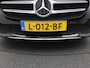 Mercedes-Benz B-klasse 180 Business Solution Luxury Trekhaak | Parkeerpakket met achteruitrijcamera | Ledkoplampen | Sfeerverlichting | Stoelverwarming. Inclusief 24 maanden MB Certified garantie voor Europa.