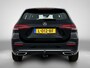 Mercedes-Benz B-klasse 180 Business Solution Luxury Trekhaak | Parkeerpakket met achteruitrijcamera | Ledkoplampen | Sfeerverlichting | Stoelverwarming. Inclusief 24 maanden MB Certified garantie voor Europa.