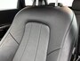 Mercedes-Benz B-klasse 180 Business Solution Luxury Trekhaak | Parkeerpakket met achteruitrijcamera | Ledkoplampen | Sfeerverlichting | Stoelverwarming. Inclusief 24 maanden MB Certified garantie voor Europa.