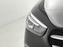 Mercedes-Benz B-klasse 180 Business Solution Luxury Trekhaak | Parkeerpakket met achteruitrijcamera | Ledkoplampen | Sfeerverlichting | Stoelverwarming. Inclusief 24 maanden MB Certified garantie voor Europa.
