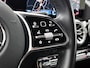 Mercedes-Benz B-klasse 180 Business Solution Luxury Trekhaak | Parkeerpakket met achteruitrijcamera | Ledkoplampen | Sfeerverlichting | Stoelverwarming. Inclusief 24 maanden MB Certified garantie voor Europa.