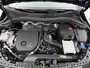 Mercedes-Benz B-klasse 180 Business Solution Luxury Trekhaak | Parkeerpakket met achteruitrijcamera | Ledkoplampen | Sfeerverlichting | Stoelverwarming. Inclusief 24 maanden MB Certified garantie voor Europa.