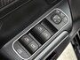 Mercedes-Benz B-klasse 180 Business Solution Luxury Trekhaak | Parkeerpakket met achteruitrijcamera | Ledkoplampen | Sfeerverlichting | Stoelverwarming. Inclusief 24 maanden MB Certified garantie voor Europa.