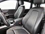 Mercedes-Benz B-klasse 180 Business Solution Luxury Trekhaak | Parkeerpakket met achteruitrijcamera | Ledkoplampen | Sfeerverlichting | Stoelverwarming. Inclusief 24 maanden MB Certified garantie voor Europa.