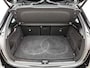 Mercedes-Benz B-klasse 180 Business Solution Luxury Trekhaak | Parkeerpakket met achteruitrijcamera | Ledkoplampen | Sfeerverlichting | Stoelverwarming. Inclusief 24 maanden MB Certified garantie voor Europa.