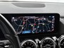 Mercedes-Benz B-klasse 180 Business Solution Luxury Trekhaak | Parkeerpakket met achteruitrijcamera | Ledkoplampen | Sfeerverlichting | Stoelverwarming. Inclusief 24 maanden MB Certified garantie voor Europa.