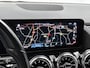 Mercedes-Benz B-klasse 180 Business Solution Luxury Trekhaak | Parkeerpakket met achteruitrijcamera | Ledkoplampen | Sfeerverlichting | Stoelverwarming. Inclusief 24 maanden MB Certified garantie voor Europa.