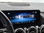 Mercedes-Benz B-klasse 180 Business Solution Luxury Trekhaak | Parkeerpakket met achteruitrijcamera | Ledkoplampen | Sfeerverlichting | Stoelverwarming. Inclusief 24 maanden MB Certified garantie voor Europa.