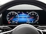 Mercedes-Benz B-klasse 180 Business Solution Luxury Trekhaak | Parkeerpakket met achteruitrijcamera | Ledkoplampen | Sfeerverlichting | Stoelverwarming. Inclusief 24 maanden MB Certified garantie voor Europa.