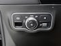 Mercedes-Benz B-klasse 180 Business Solution Luxury Trekhaak | Parkeerpakket met achteruitrijcamera | Ledkoplampen | Sfeerverlichting | Stoelverwarming. Inclusief 24 maanden MB Certified garantie voor Europa.