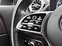 Mercedes-Benz B-klasse 180 Business Solution Luxury Trekhaak | Parkeerpakket met achteruitrijcamera | Ledkoplampen | Sfeerverlichting | Stoelverwarming. Inclusief 24 maanden MB Certified garantie voor Europa.