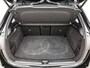 Mercedes-Benz B-klasse 180 Business Solution Luxury Trekhaak | Parkeerpakket met achteruitrijcamera | Ledkoplampen | Sfeerverlichting | Stoelverwarming. Inclusief 24 maanden MB Certified garantie voor Europa.