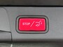 Mercedes-Benz B-klasse 180 Business Solution Luxury Trekhaak | Parkeerpakket met achteruitrijcamera | Ledkoplampen | Sfeerverlichting | Stoelverwarming. Inclusief 24 maanden MB Certified garantie voor Europa.