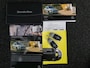 Mercedes-Benz B-klasse 180 Business Solution Luxury Trekhaak | Parkeerpakket met achteruitrijcamera | Ledkoplampen | Sfeerverlichting | Stoelverwarming. Inclusief 24 maanden MB Certified garantie voor Europa.